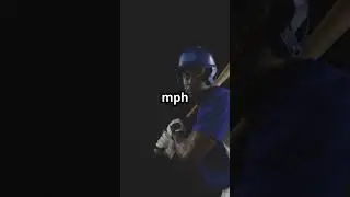 Aaron Judge is Breaking Baseball in 2025! 💥 #30Bombs