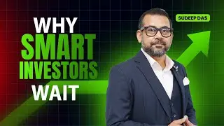 Dubai Payment Plans Explained | Why Smart Investors Use Them