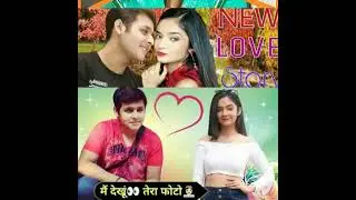 Baal Veer and Meher ki love story 🌹🌷🌹🌷😘new video 2022 on today #balveer # stars great man