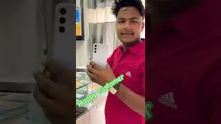 #shortsvideo #iphone #smartphone #mobile #smartphonevideo