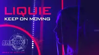 Premiere! Liquie 