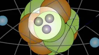String Theory Simplified - Breakthrough Junior Challenge 2018