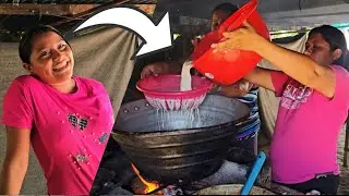 ¿Ya Viste el NUEVO NEGOCIO? de Delmy TE IMPACTARA