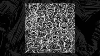 RHINOCEROS - Ishiban [Collisions LP]