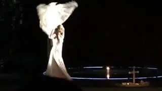 Air de Marguerite-Le roi de Thulé et air des Bijoux, Faust Gounod-Gabrielle Philiponet