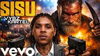 Vybz Kartel &ndash; 