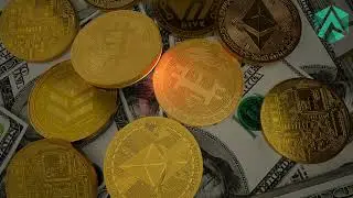 Terror Funding Case Exposes Crypto Risks: AZETHIO's Security Shield