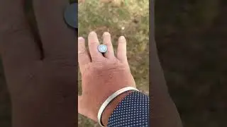 Grip makes a difference!!!! #tgrip #golf #golfgrip #tgolfs