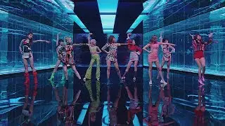Ranking 2019 K-pop Girl Group Comebacks!