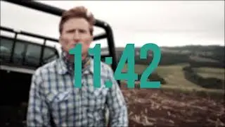 KZN   Has it all 1080p 2