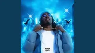 Mauvais Choix