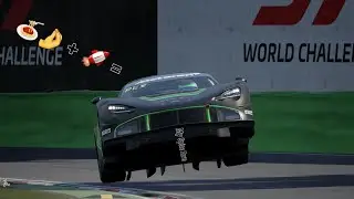 Italian Space Program