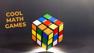 I Bet You Can't Solve This! 🧩 99% Will Fail