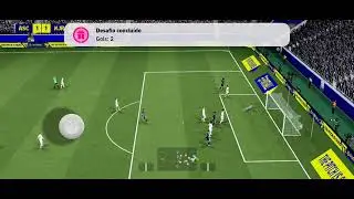 T&Aacute; DANDO TUDO CERTO DESDE BORA. EITA, BICHO DOIDO. 🥶
