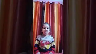 सूरज नील गगन का राजा, बच्चों की कविता #kidsvideo #hindipoemsforkids #shorts #short #trending