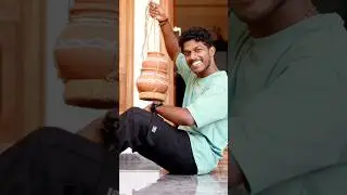 Kannan ❤️🥰#sayoojmv #shorts