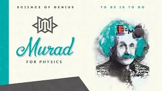فيزياء ٢ ث | حل واجب اللزوجة | الفصل الرابع