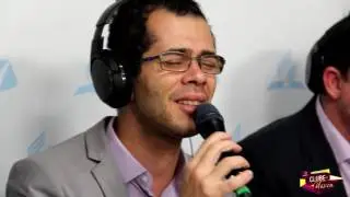 Habita em Mim -  Arautos do Rei