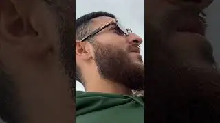 #renatko на #Twitch | РЕНАТА ИЗБИЛИ В ПАРИЖЕ