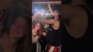 Moroccan Rap Memes   Elgrandedrake