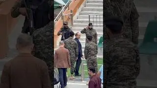 #pakistanrangers🥷🔥#shortsyt#fypviralfyp#short2025#shortsviral#shorts#shortsyoutube#trendingshorts