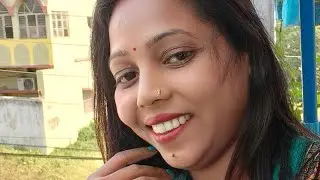 Good morning friends 🤗॥Bijala Devi  is live॥