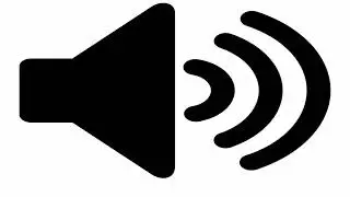 Boxing Bell - SOUND EFFECT (HD)