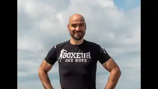 Življenje na vagi Aleš Hrvatin ŽNV