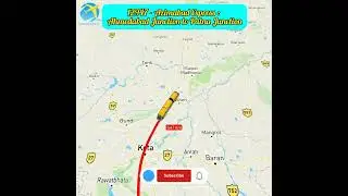 12947 - Azimabad Express : Ahmedabad Junction to Patna Junction Train || #shorts #ahmedabad #patna