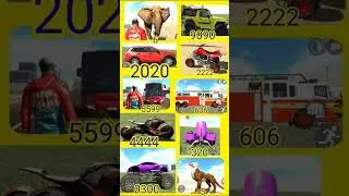 indian bike driving 3rd game all cheat codes