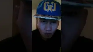 ZYMEX