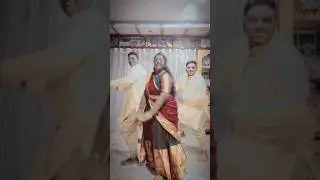 #lingilingilingidi