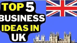 How to grow business in UK||Business tips in UK