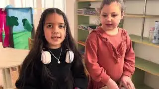 «Սեղանի խաղերի» օր