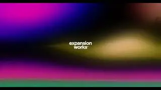 Deep Relaxation Reset: 15 Minute Guided Meditation to Let Go