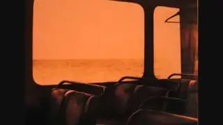 Vanguart - Rainy Day Song
