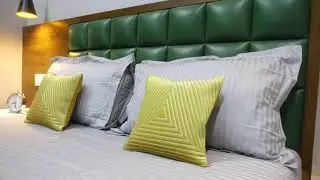 Creative Designs - Regency Anantam