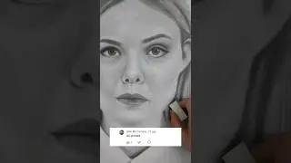 How You Should Reply to Haters?😉 #viral #shorts #art #drawing #artist