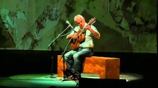 Antiqüera - Roberto Corrêa