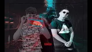 Themouussa Off - King Kong Ft @youdamyth ( Official Audio Music ) Prod. Cris & Fievax