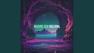 Marine Sub