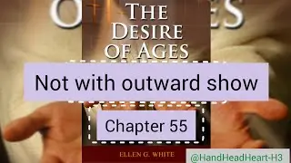 DA chapter 55