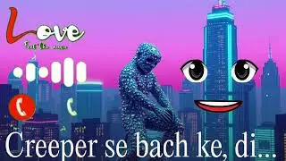 Minecraft Caller Tune 🎵 | Cute Minecraft Ringtone | Gaming Lover Callertune | #Minecraft