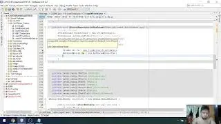 How to export jTable data to text file csv using java programming language #shorts