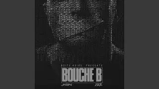 Bouche B