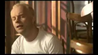 Felikss Kigelis (Latvia) LAID LAI LIST official music video