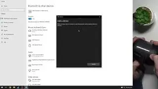 Cara Menghubungkan SOUNDCORE Glow Mini Dengan PC