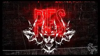 SHEZZY & LOW LIFE - Pies