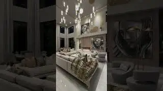 Cozy Living Room Ideas for a Warm and Inviting Space