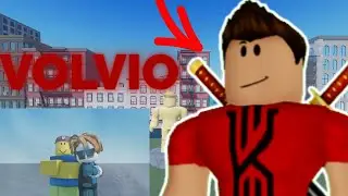 El regreso de ObliviousHD fue... inesperado